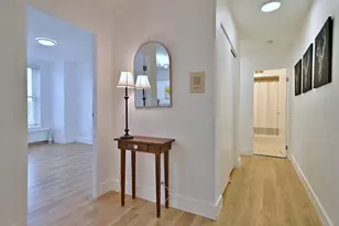 1301 W Touhy Ave, Park Ridge, IL 60068 - Photo 11