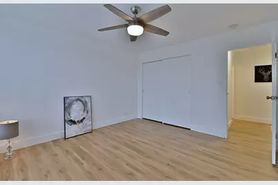 1301 W Touhy Avenue #315, Park Ridge, IL 60068 - Photo 13