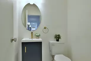 1301 W Touhy Ave, Park Ridge, IL 60068 - Photo 5