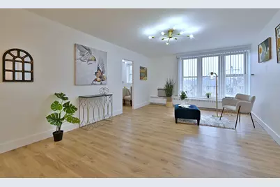 1301 W Touhy Avenue #315, Park Ridge, IL 60068 - Photo 3