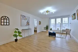 1301 W Touhy Ave, Park Ridge, IL 60068 - Photo 3