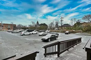 1301 W Touhy Ave, Park Ridge, IL 60068 - Photo 17