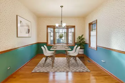 201 S Mitchell Avenue, Arlington Heights, IL 60005 - Photo 9