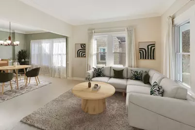 201 S Mitchell Avenue, Arlington Heights, IL 60005 - Photo 5