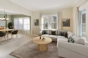 201 S Mitchell Ave, Arlington Heights, IL 60005 - Photo 5