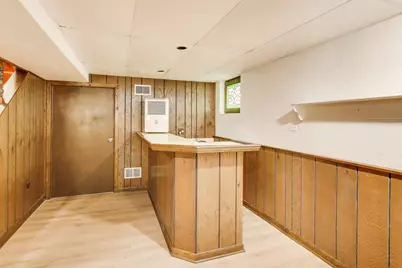 201 S Mitchell Avenue, Arlington Heights, IL 60005 - Photo 23