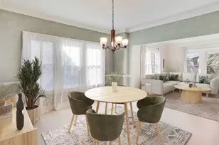 201 S Mitchell Ave, Arlington Heights, IL 60005 - Photo 7