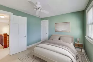 201 S Mitchell Ave, Arlington Heights, IL 60005 - Photo 17