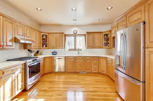 201 S Mitchell Ave, Arlington Heights, IL 60005 - Photo 11