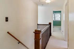 201 S Mitchell Ave, Arlington Heights, IL 60005 - Photo 15