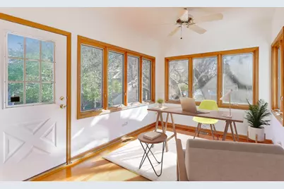 201 S Mitchell Avenue, Arlington Heights, IL 60005 - Photo 13