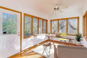 201 S Mitchell Ave, Arlington Heights, IL 60005 - Photo 13