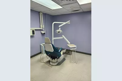 4235 W Armitage Avenue, Chicago, IL 60639 - Photo 13