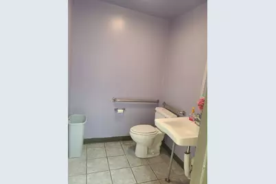 4235 W Armitage Avenue, Chicago, IL 60639 - Photo 15