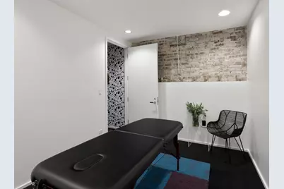 1019 N Wolcott Avenue, Chicago, IL 60622 - Photo 23