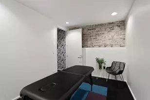 1019 N Wolcott Ave, Chicago, IL 60622 - Photo 23