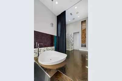 1019 N Wolcott Avenue, Chicago, IL 60622 - Photo 27