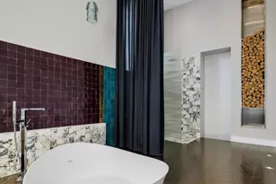 1019 N Wolcott Ave, Chicago, IL 60622 - Photo 27