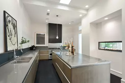 1019 N Wolcott Avenue, Chicago, IL 60622 - Photo 17