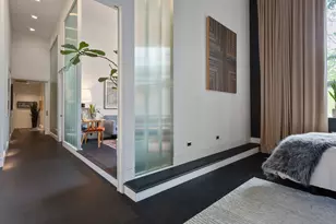 1019 N Wolcott Ave, Chicago, IL 60622 - Photo 25