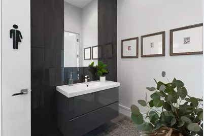 1019 N Wolcott Avenue, Chicago, IL 60622 - Photo 35