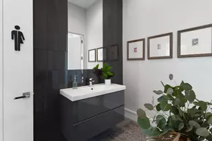 1019 N Wolcott Ave, Chicago, IL 60622 - Photo 35