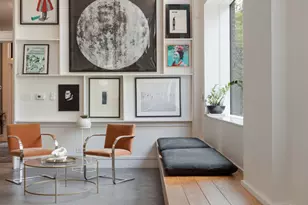 1019 N Wolcott Ave, Chicago, IL 60622 - Photo 5