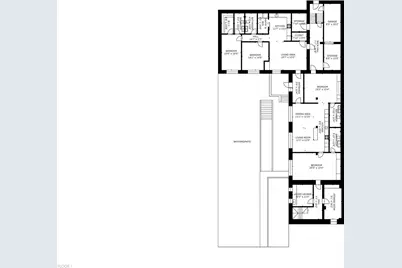 1019 N Wolcott Avenue, Chicago, IL 60622 - Photo 65