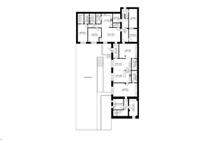 1019 N Wolcott Ave, Chicago, IL 60622 - Photo 65