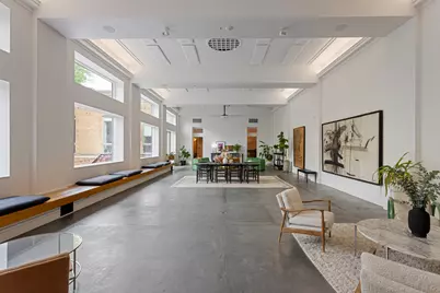 1019 N Wolcott Avenue, Chicago, IL 60622 - Photo 3