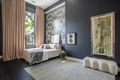 1019 N Wolcott Avenue, Chicago, IL 60622 - Photo 31