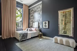 1019 N Wolcott Ave, Chicago, IL 60622 - Photo 31