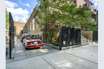 1019 N Wolcott Avenue, Chicago, IL 60622 - Photo 59