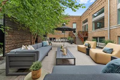 1019 N Wolcott Avenue, Chicago, IL 60622 - Photo 53