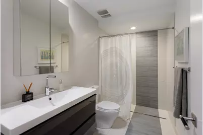 1019 N Wolcott Avenue, Chicago, IL 60622 - Photo 45