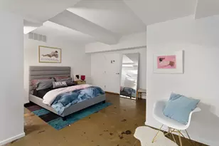 1019 N Wolcott Ave, Chicago, IL 60622 - Photo 41