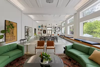 1019 N Wolcott Avenue, Chicago, IL 60622 - Photo 13