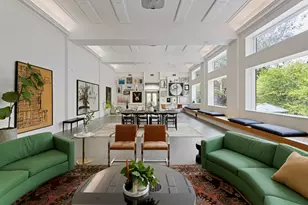 1019 N Wolcott Ave, Chicago, IL 60622 - Photo 13