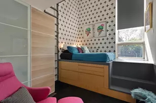 1019 N Wolcott Ave, Chicago, IL 60622 - Photo 33