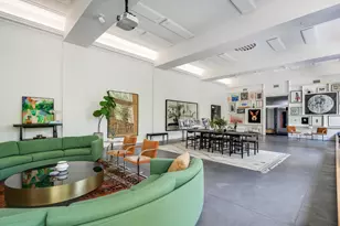 1019 N Wolcott Ave, Chicago, IL 60622 - Photo 15