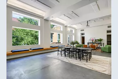 1019 N Wolcott Avenue, Chicago, IL 60622 - Photo 9