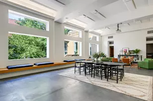 1019 N Wolcott Ave, Chicago, IL 60622 - Photo 9