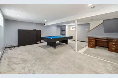 7004 W School Street, Chicago, IL 60634 - Photo 11