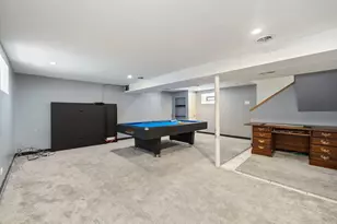 7004 W School St, Chicago, IL 60634 - Photo 11