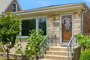 7004 W School St, Chicago, IL 60634 - Photo 1