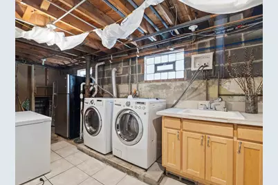 7004 W School Street, Chicago, IL 60634 - Photo 13