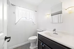 7004 W School St, Chicago, IL 60634 - Photo 7