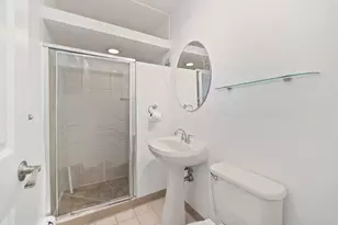 7004 W School St, Chicago, IL 60634 - Photo 9