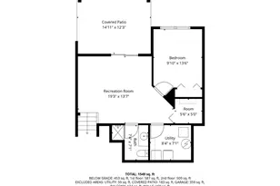 1861 Maplewood Ct, Grayslake, IL 60030 - Photo 33