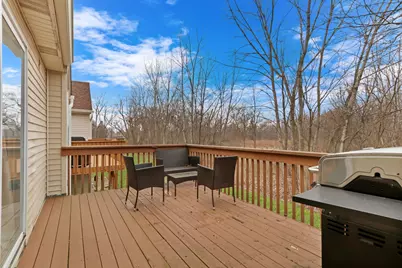 1861 Maplewood Court, Grayslake, IL 60030 - Photo 27